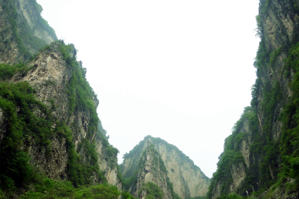 031635925534567098.jpeg 山中有“山”.jpg