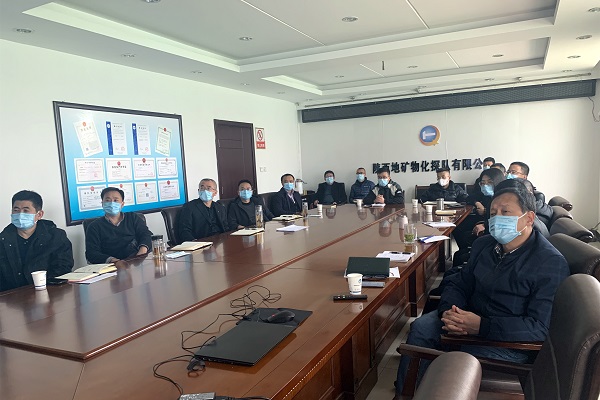 171639723092161703.jpeg 1.jpg