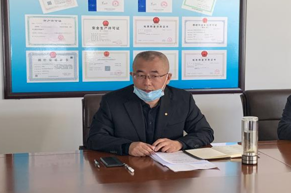 221640155320455618.png 圖片1_副本.png