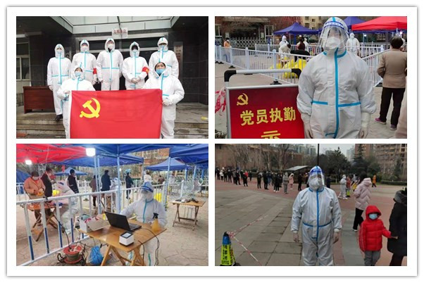 311640919563143223.jpeg 圖1.jpg