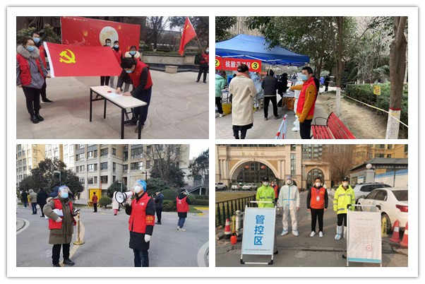 041641281991181509.jpeg 53.jpg