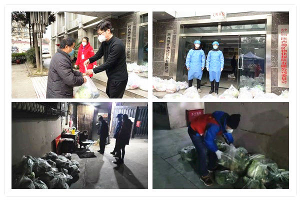 041641282040214682.jpeg 52.jpg