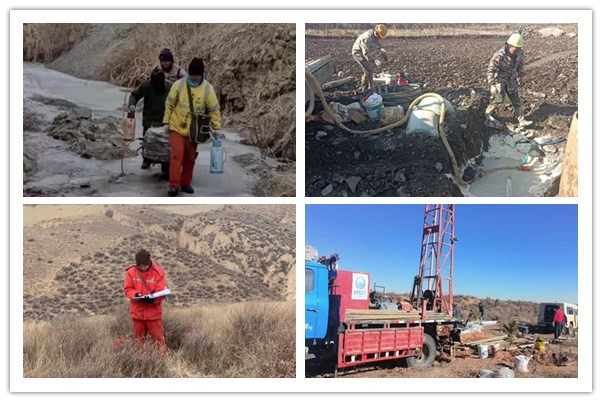 071641522161144311.jpeg 圖片2.jpg