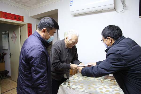 241643006398696663.jpeg 2.jpg