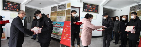 251643100653123266.jpeg 3.jpg