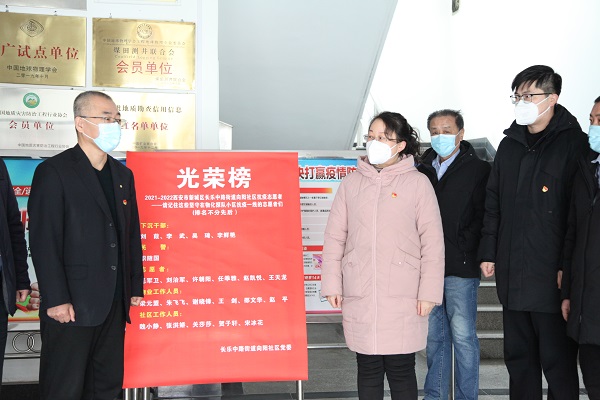 251643100675121159.jpeg 1.jpg