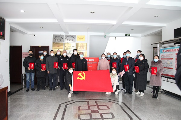 251643100688164329.jpeg 2.jpg