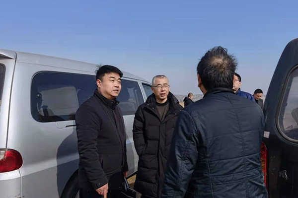 101644484164136087.jpeg 微信圖片_20220210165018_副本.jpg