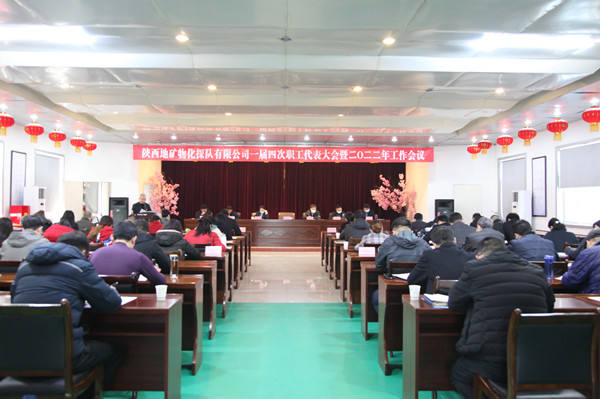 251645755141169342.jpeg IMG_0213_副本.jpg