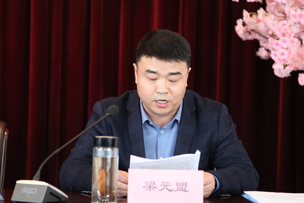 251645755456361954.jpeg IMG_0521_副本.jpg