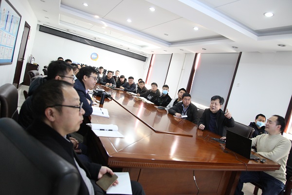 011646104738832893.jpeg IMG_055.jpg