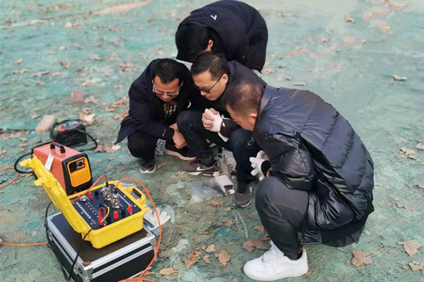 011646104753141665.jpeg 微信圖片_20220228085047_副本.jpg