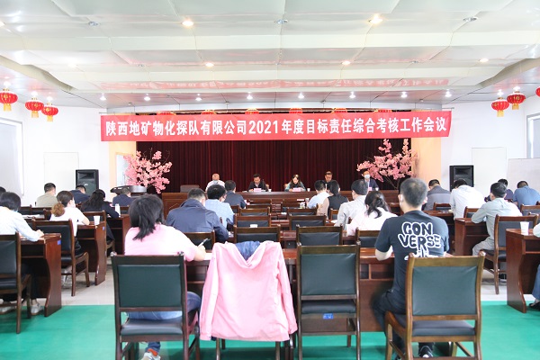 231653287972925781.jpeg 1.jpg