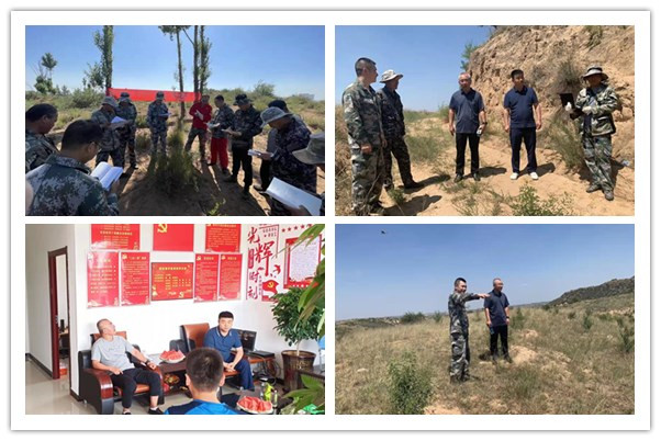 201655697116719491.jpeg 圖3.jpg