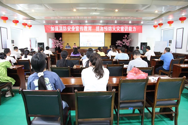 281656398049180490.jpeg 1.jpg