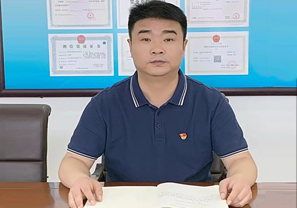 191658239227313818.jpeg 1.jpg