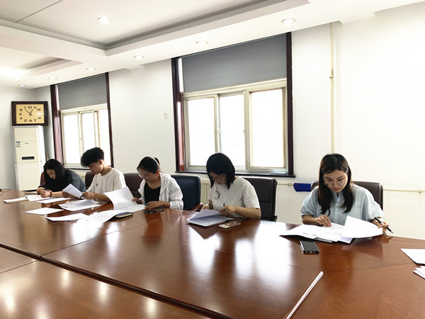 191658239282283383.png 圖片2.png