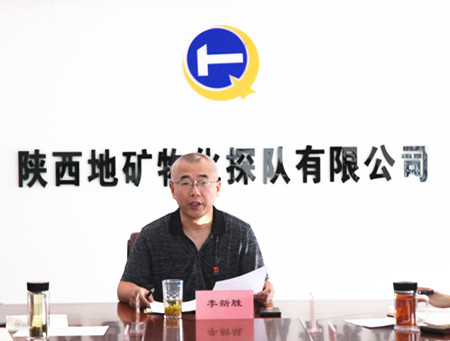 291659089747113141.jpeg 291659089747113141.jpeg