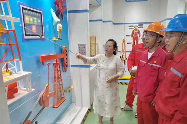 041659598380205960.jpeg 1.jpg