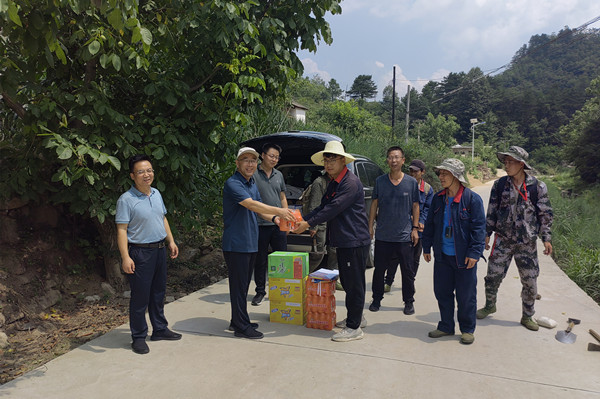 041659599281136263.jpeg 1.jpg