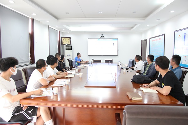 081659925524201839.jpeg 1.jpg