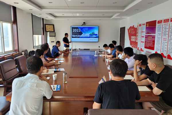 151660533130345467.jpeg 1.jpg