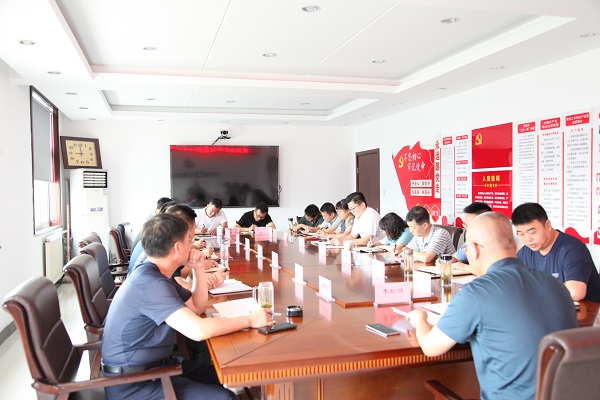 171660701956152602.jpeg 1.jpg