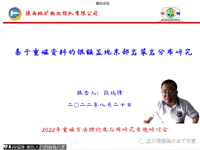 231661245587116533.png 231661245587116533.png