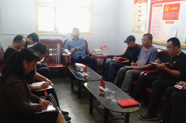 271664268160119429.jpeg 1.jpg