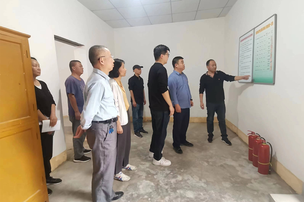 271664268180207831.png 圖片1_副本.png