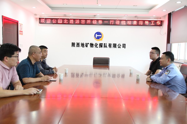 301664527615124600.jpeg 1.jpg