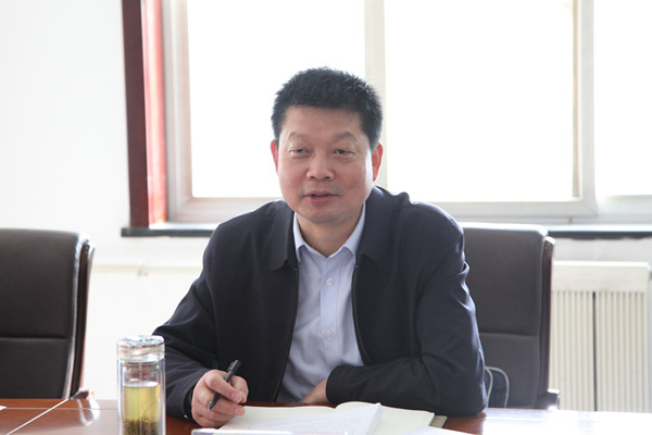 101665368309121893.jpeg 11.jpg