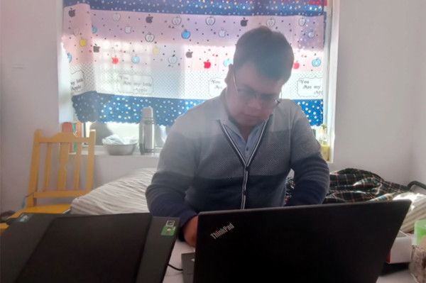 071667808727204414.jpeg 王龍龍.jpg