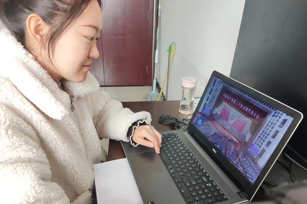 071667808913223221.jpeg 潘紫瑞.jpg