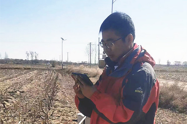 071667808935153036.jpeg 達向陽.jpg