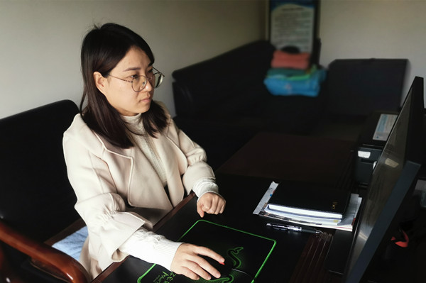 071667808967987835.jpeg 楊娜.jpg