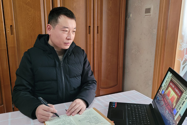 071667809005139619.jpeg 尹虎.jpg