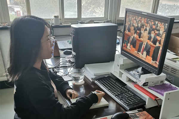 071667809028584857.jpeg 郭靖妍.jpg