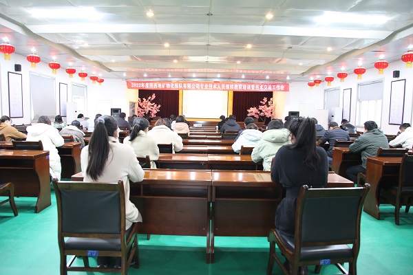 051670204709193659.jpeg 1.jpg