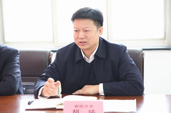 081670490062332873.jpeg 1.jpg