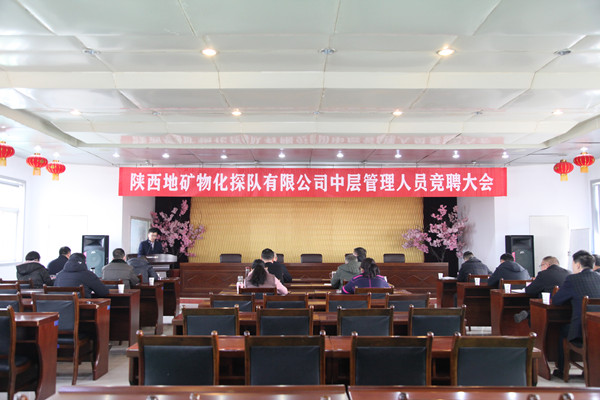 121673512060356267.jpeg 3.jpg