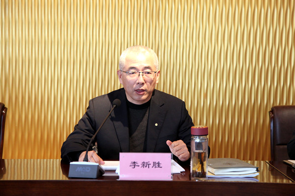 171673922023187702.jpeg 3.jpg