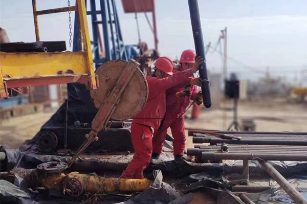 081675846019131455.jpeg 微信圖片_20230208110637_副本.jpg