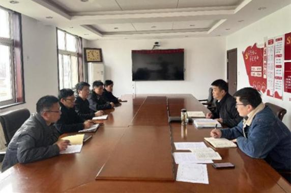 081675846189211662.png 圖片1.png