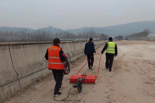 081675846202122491.png 圖片1_副本_副本.png