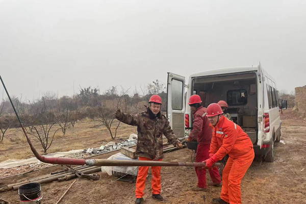 081675846446157958.jpeg 微信圖片_20230208165622.jpg