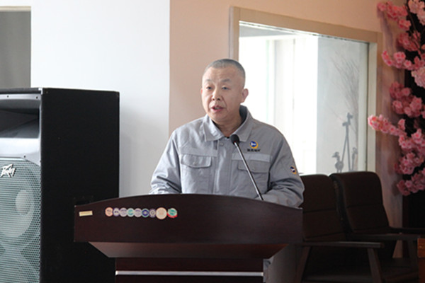 171676629647178163.jpeg 5.jpg