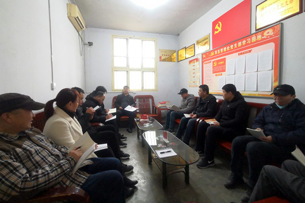 231677123095189161.jpeg 6.jpg