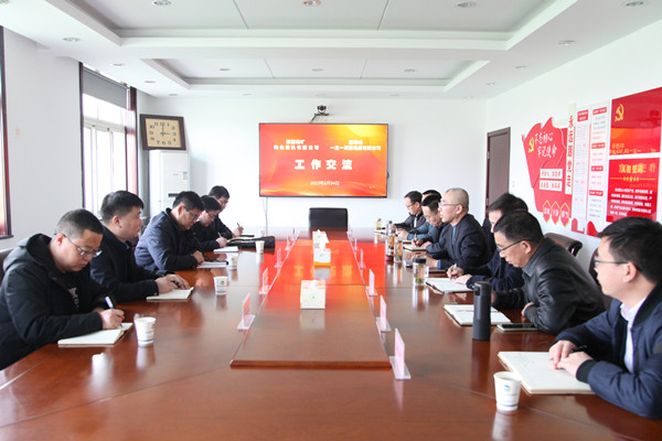 281677566491199025.jpeg 1.jpg