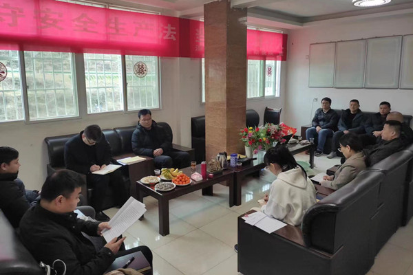 031677834159262753.jpeg 2_副本.jpg